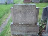 image of grave number 355656